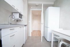 Luminosa Vivienda Totalmente Exterior A Estrenar Frente A La Ria