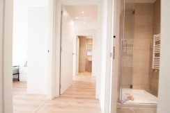 Luminosa Vivienda Totalmente Exterior A Estrenar Frente A La Ria