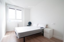 Luminosa Vivienda Totalmente Exterior A Estrenar Frente A La Ria