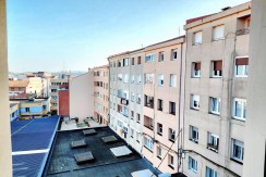 Luz, Encanto y Una Terraza Para Disfrutar