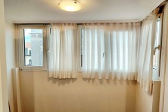 Luz, Encanto y Una Terraza Para Disfrutar