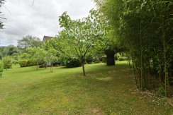 MAGNÍFICA CASA EN MUNGIA
