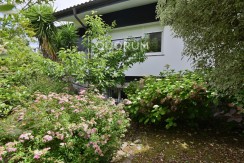 MAGNÍFICA CASA EN MUNGIA