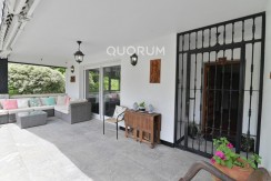 MAGNÍFICA CASA EN MUNGIA