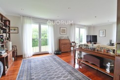 MAGNÍFICA CASA EN MUNGIA