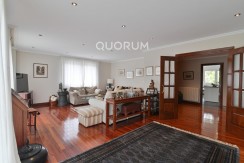 MAGNÍFICA CASA EN MUNGIA