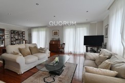 MAGNÍFICA CASA EN MUNGIA