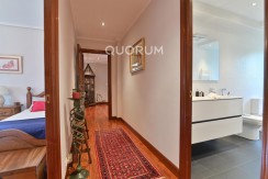 MAGNÍFICA CASA EN MUNGIA