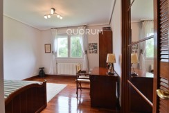 MAGNÍFICA CASA EN MUNGIA