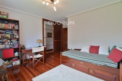 MAGNÍFICA CASA EN MUNGIA