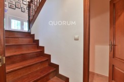 MAGNÍFICA CASA EN MUNGIA