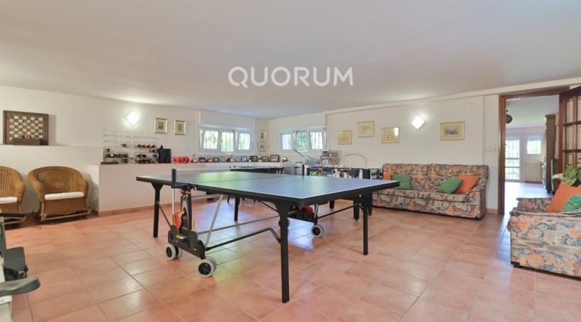 MAGNÍFICA CASA EN MUNGIA