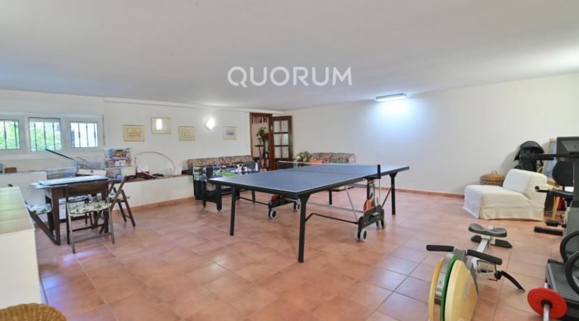 MAGNÍFICA CASA EN MUNGIA
