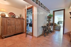 MAGNÍFICA CASA EN MUNGIA
