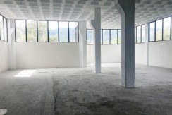 Nave en Atxukarro
