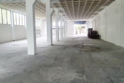 Nave en Atxukarro