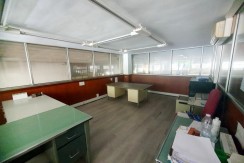 Nave en GAldakao N-634