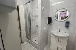 Nave Industrial Equipado Con Camáras de Frio En Zona Arteagoiti