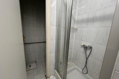 Nave Industrial Equipado Con Camáras de Frio En Zona Arteagoiti
