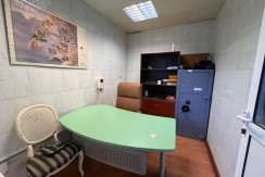 Nave Industrial Equipado Con Camáras de Frio En Zona Arteagoiti