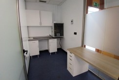 OFICINA EN VENTA AMAIA KALEA