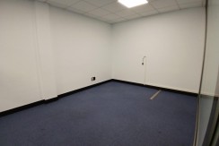OFICINA EN VENTA AMAIA KALEA