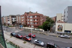 OFICINA EN VENTA AMAIA KALEA