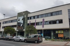 OFICINA EN VENTA AMAIA KALEA