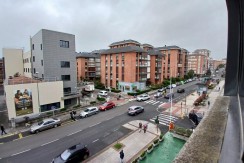 OFICINA EN VENTA AMAIA KALEA