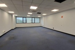 OFICINA EN VENTA AMAIA KALEA