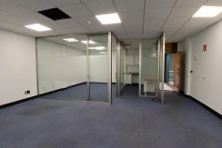 OFICINA EN VENTA AMAIA KALEA
