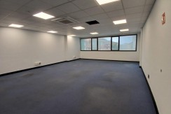 OFICINA EN VENTA AMAIA KALEA