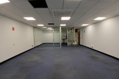 OFICINA EN VENTA AMAIA KALEA