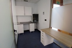 OFICINA EN VENTA AMAIA KALEA