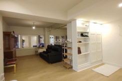 Oficina en venta plaza Indautxu