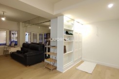 Oficina en venta plaza Indautxu