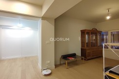 Oficina en venta plaza Indautxu
