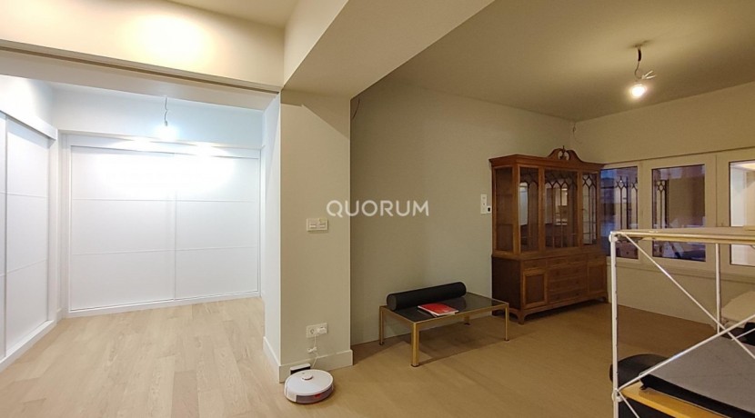 Oficina en venta plaza Indautxu