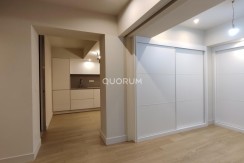 Oficina en venta plaza Indautxu
