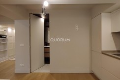 Oficina en venta plaza Indautxu