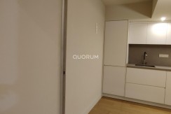 Oficina en venta plaza Indautxu
