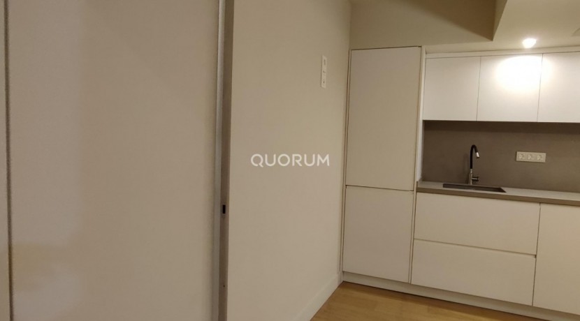 Oficina en venta plaza Indautxu