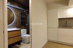 Oficina en venta plaza Indautxu