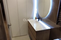 Oficina en venta plaza Indautxu