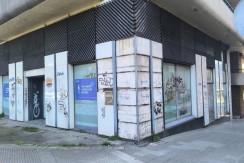 ¡Oportunidad Única! Exclusivo Local Comercial de 144 m² en el Corazón de Getxo – Venta y Alquiler