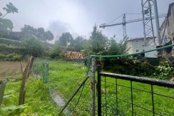 ¡OPORTUNIDAD! Vivienda Bifamiliar De Piedra Para Decorar A Tu Gusto Con Terreno y Tejado Reformado en Zeberio