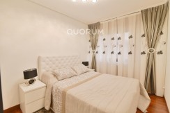 Pisazo Para Entrar A Vivir Con Ascensor A Cota 0 De 2 Habitaciones En Zabalgane