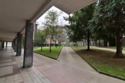 Pisazo Para Entrar A Vivir Con Ascensor A Cota 0 De 2 Habitaciones En Zabalgane