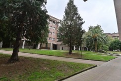 Pisazo Para Entrar A Vivir Con Ascensor A Cota 0 De 2 Habitaciones En Zabalgane