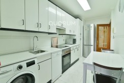 Pisazo Para Entrar A Vivir Con Ascensor A Cota 0 De 2 Habitaciones En Zabalgane